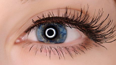 如何選擇天津雙眼皮整形醫(yī)生？姚慶君、王文迪、王小強(qiáng)等領(lǐng)跑TOP5！