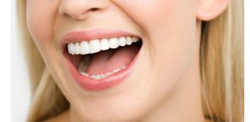 何照華與田永成：北京整形大咖對比，專家評價和項目選擇攻略！