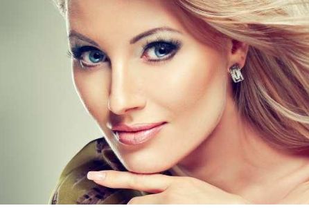 上海治療疤痕好的醫(yī)院推薦！低價(jià)高效的排名榜單公布！