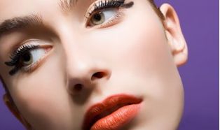 探尋南京軍區(qū)醫(yī)院美容科做雙眼皮的竅門，獲取專家指導+成功案例分析