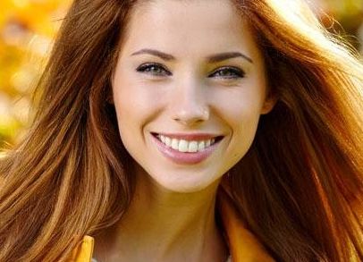 深圳藝星?？溯x——眼睛改善專家，先進(jìn)技術(shù)實(shí)力與成功案例揭秘