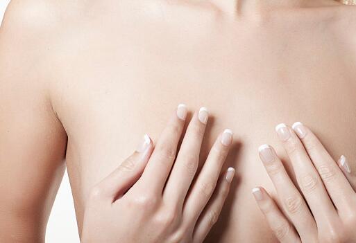 2023保定整容整形醫(yī)院匯總單四強盤點，藍(lán)山第二，華美跌落前三強！為什么藍(lán)山整容整形醫(yī)院脫穎而出？