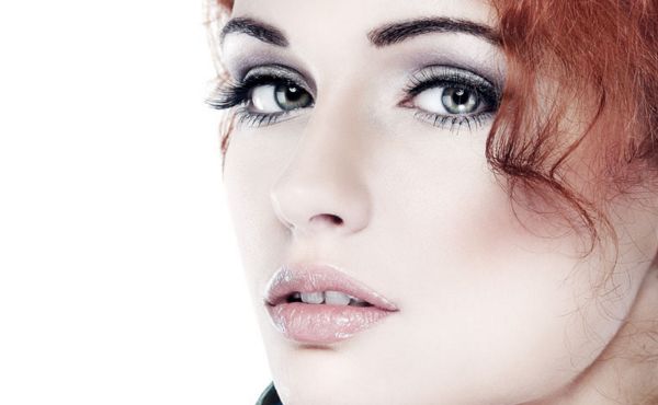 上海第六人民醫(yī)院激光美容科的綜合評價及醫(yī)生推薦！