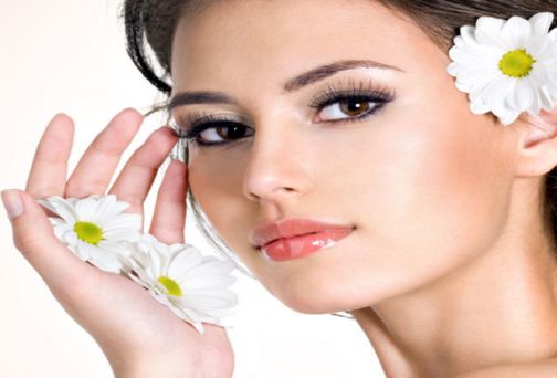 南昌首屈一指的雙眼皮整形醫(yī)院，舉足輕重的排名前八，技術(shù)尖端吸引眾多網(wǎng)友關(guān)注！