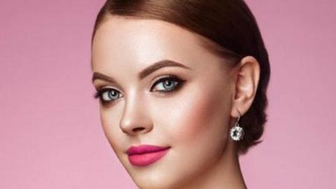 2023上海整形醫(yī)療機(jī)構(gòu)吸脂排行揭曉！這些醫(yī)美機(jī)構(gòu)備受矚目