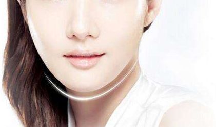 金華專業(yè)鼻部整形醫(yī)院，安全隆鼻、修復(fù)技術(shù)在線領(lǐng)先