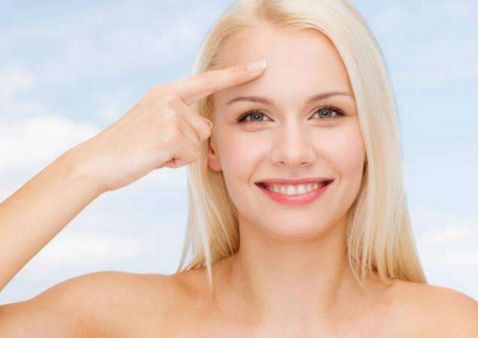 上海眼修復(fù)正規(guī)整形醫(yī)院推薦排行前五，絕對實力醫(yī)院全揭秘