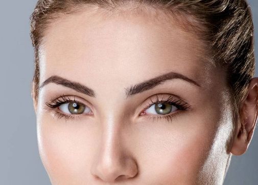 2023年北京專業(yè)開展鼻子整形的資深醫(yī)師