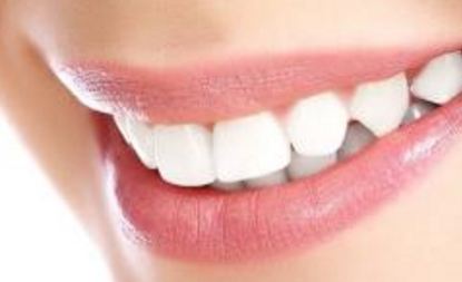 西京醫(yī)院整形外科特色項(xiàng)目真的有那么特別嗎？有哪些醫(yī)生團(tuán)隊(duì)可供選擇呢？