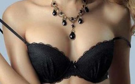 石家莊綜合醫(yī)院專(zhuān)業(yè)打造完美容貌，全方位解決肌膚問(wèn)題