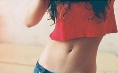 徐州二院整形美容科費(fèi)用及專家概況詳解！