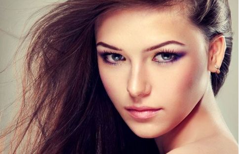 四川省人民醫(yī)院祛眼袋價(jià)位及名醫(yī)選項(xiàng)，親身例證分享