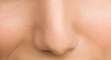 昆明整形醫(yī)院排行榜震撼出爐，兩家醫(yī)院強(qiáng)強(qiáng)聯(lián)手，顛覆你的認(rèn)知！