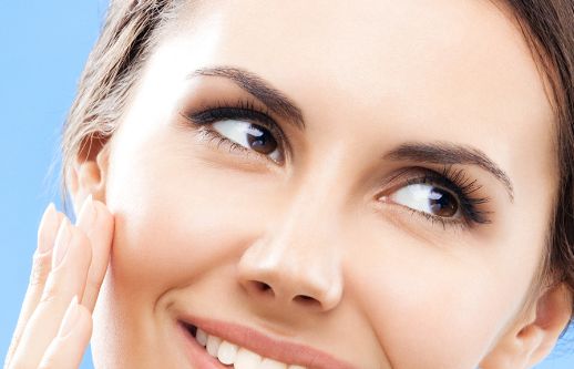 常州微整形醫(yī)院綜合解析：除皺的好方法、新技術(shù)先鋒，引領(lǐng)微整風潮