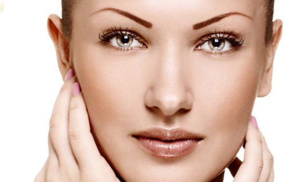 湛江市附屬醫(yī)院整形科雙眼皮手術效果如何？價格是多少？醫(yī)生推薦為參考