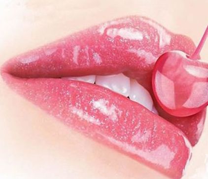 沈陽雙眼皮手術(shù)，排名靠前的整形醫(yī)院哪家最受好評？