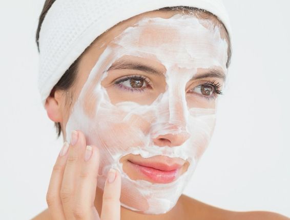 解密北京協(xié)和醫(yī)院的驚艷隆胸技術(shù)！獲美輪美奐“大波波果圖”及價(jià)格揭秘！