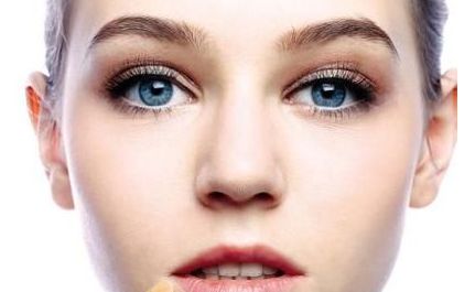 【2023年】揭曉！成都植發(fā)前沿醫(yī)療機(jī)構(gòu)全面解析