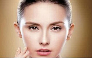 漳州整形醫(yī)院排行榜出爐！前五強醫(yī)院實力不容小覷！