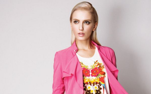 廣州祛斑TOP5醫(yī)院評選揭曉！2023年熱門推薦！