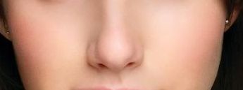 2023上海更受贊譽的面部整形醫(yī)院推薦！時光、九院等備受贊譽！