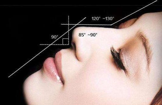 長(zhǎng)沙豐脂高手排行榜，揭秘湖南省城市脂肪減脂佳選