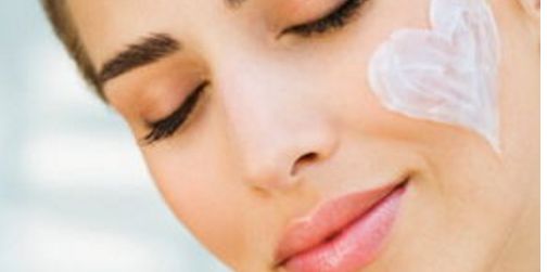 揭秘南京鼓樓醫(yī)院隆鼻手術(shù)的驚人效果，親身經(jīng)驗(yàn)案例！