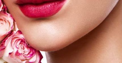 重慶最佳雙眼皮醫(yī)生推薦，曹陽、吳世友、沈衛(wèi)民技術(shù)強(qiáng)勁對抗不拉稀擺帶的精英！