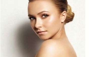 成都最受歡迎的祛疤痕醫(yī)院排名揭曉！東籬、藝星、友誼等你熟悉的名字都上榜了