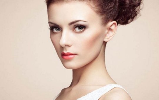 上海市著名整容醫(yī)院綜合排行榜