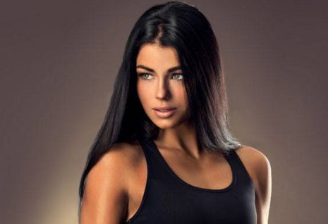 武漢優(yōu)秀手術(shù)醫(yī)生評(píng)選揭曉：這幾位醫(yī)術(shù)精湛口碑驚人