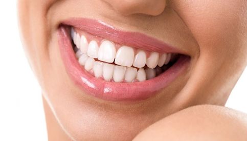 2023年廣東地區(qū)優(yōu)質(zhì)雙眼皮整形醫(yī)院大盤點(diǎn)！覆蓋廣州、惠州、中山等城市！