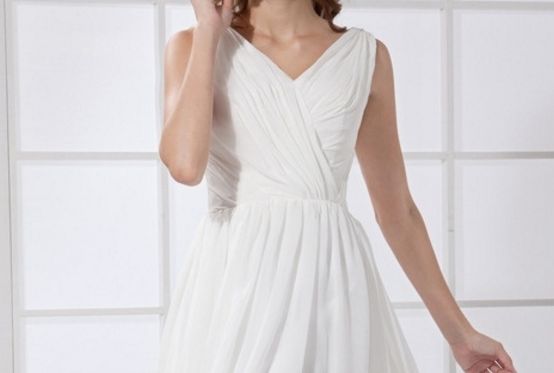 淄博市中心醫(yī)院：美容整形科醫(yī)生排行榜及收費表，全面解析醫(yī)師實力