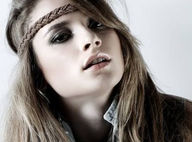 江蘇省最佳鼻部整形醫(yī)生排行榜出爐！網(wǎng)友力薦的五位專家，含成功案例和價格明細(xì)