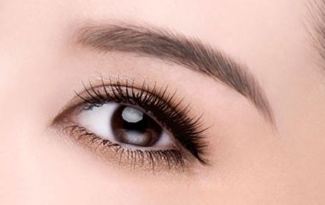 【揭秘】鄭州植發(fā)醫(yī)院的專業(yè)口碑與擅長項目，整形收費查詢！