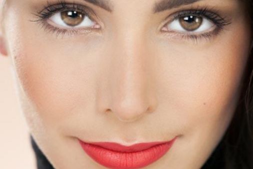 口腔正畸哪個醫(yī)生牌子好？2023靠譜醫(yī)生推薦！