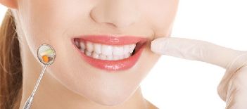 周柯和黨寧哪個(gè)實(shí)力出眾？專(zhuān)家揭秘真人鼻整形恢復(fù)4個(gè)月的真實(shí)情況！