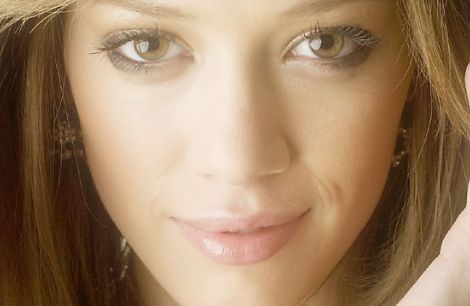 2023年南寧受歡迎的雙眼皮整形醫(yī)院推薦！附價(jià)格表供參考