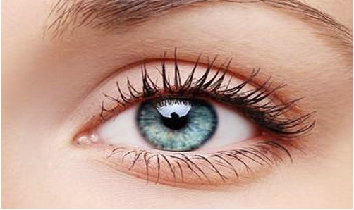 石家莊欣奕醫(yī)療美容診所好不好？醫(yī)生水平如何？口碑怎么樣？