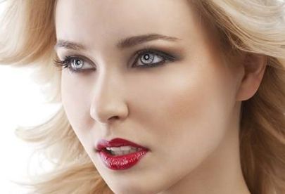 洛陽醫(yī)美整形醫(yī)院推薦！私立機(jī)構(gòu)受網(wǎng)友好評，價格親民