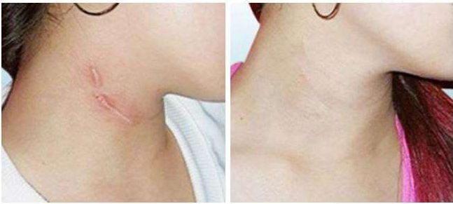 上海十大知名眼部整形醫(yī)生，你不得不知道的是他們！