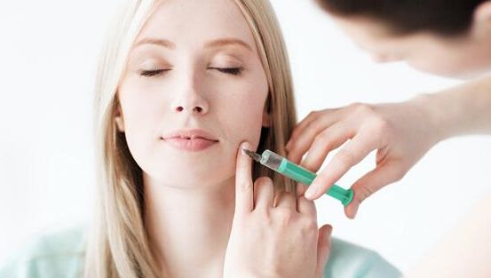 中國(guó)有哪些頂尖整形外科醫(yī)生值得選擇？整形名醫(yī)介紹一覽