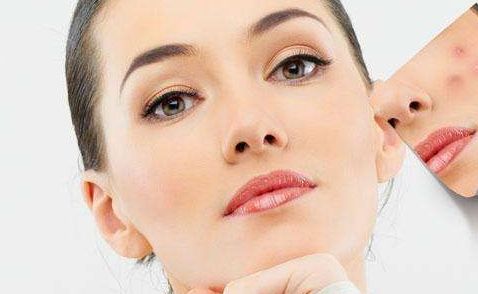 上海五位頂尖鼻整形專家，值得關(guān)注的修復(fù)醫(yī)生名單！