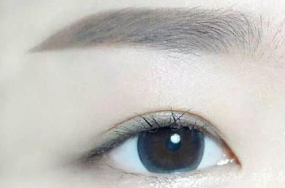 昆明整形領(lǐng)域的頂尖醫(yī)師排行榜，匯總推薦的十大知名整容專家