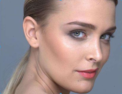 佛山頭發(fā)種植植發(fā)醫(yī)院新進(jìn)及網(wǎng)絡(luò)信息引發(fā)網(wǎng)友笑言