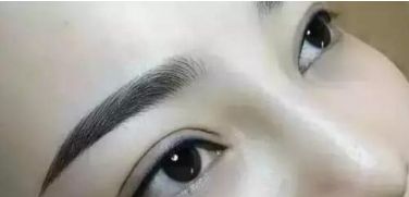 西安最受矚目的整形醫(yī)院公布，這三家醫(yī)院實(shí)力入圍！