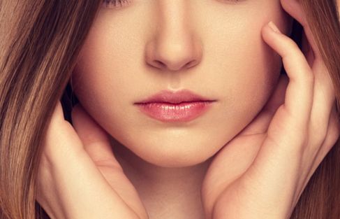 2023年北京市整形醫(yī)院排行榜公布！這10家醫(yī)療機(jī)構(gòu)備受推崇，實(shí)力引爆市場！