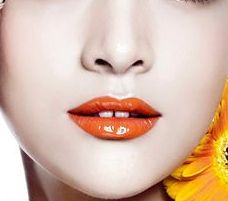 合肥地區(qū)修復雙眼皮的5位頂級醫(yī)生推薦