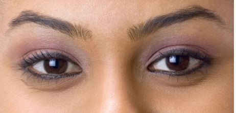 南京美貝爾：黃名斗教授分享獨特眼部治療方法，數(shù)十位受益患者案例曝光