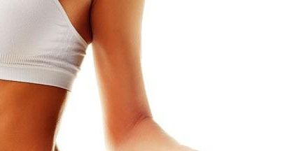 濟南海薇玻尿酸醫(yī)院，更受推崇的醫(yī)美中心！誰將成為王者？